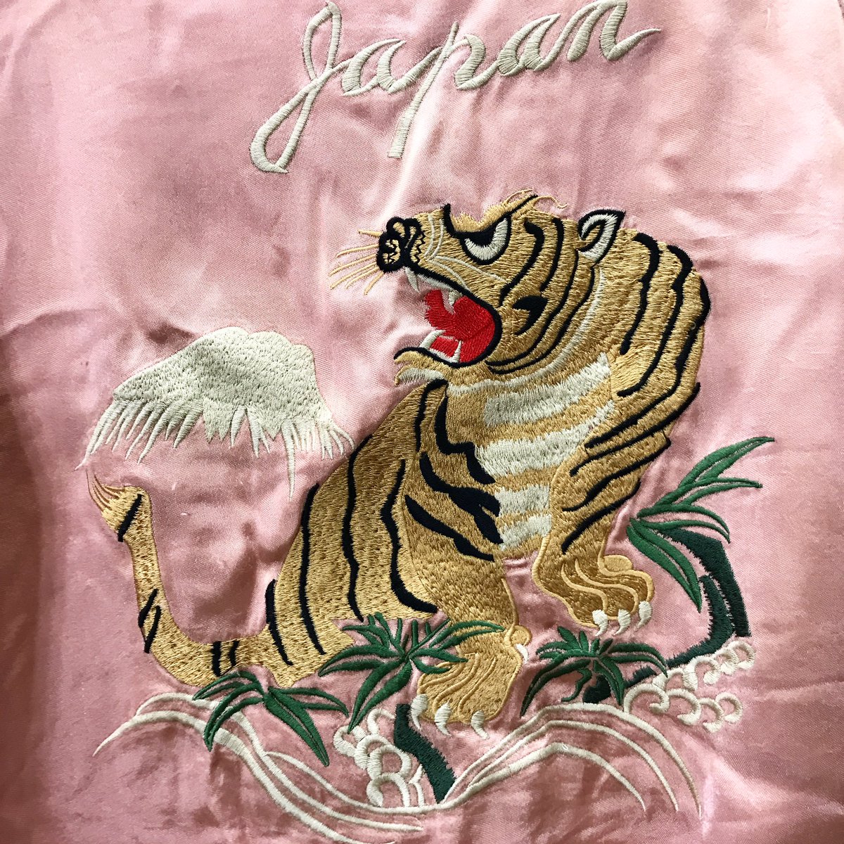 オーセンティック、ヌードトランプ NUDE TRUMP (@nudetrump_shibuya) • Instagram photos and videos