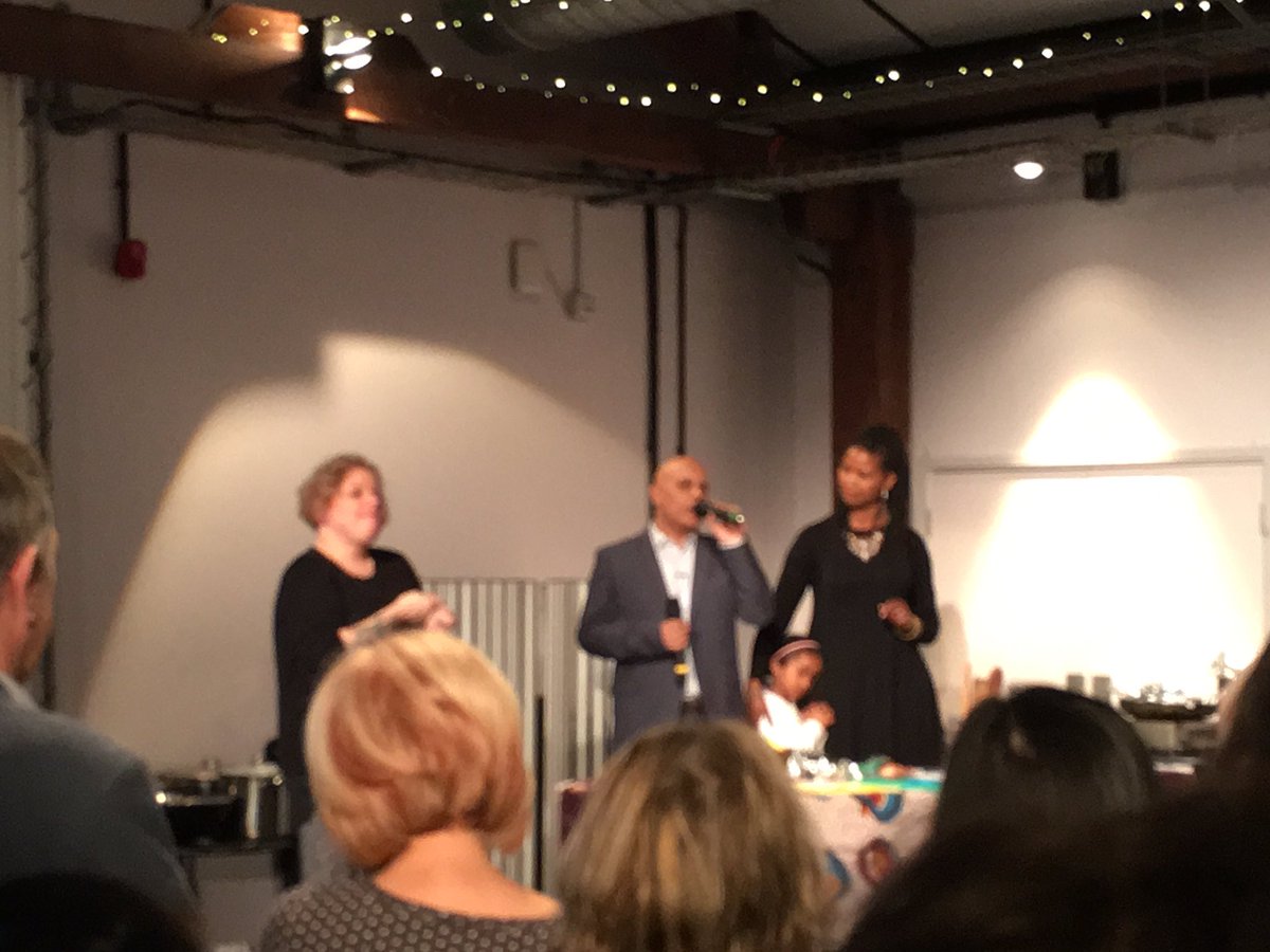bud_comms's tweet photo. @CaribAsian  Great launch  #Community#Family #Friends proud to be involved in managing media and PR  for these two dear mates &amp; colleagues https://t.co/qkNFtcIeSC