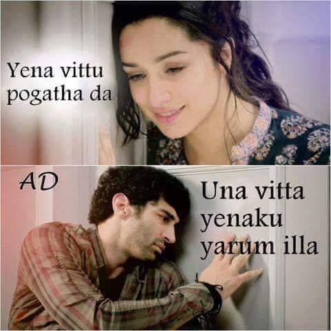 devada_moon's tweet image. 