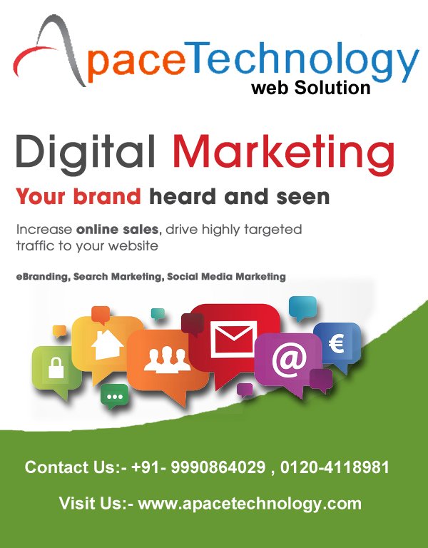 amitgzd2014's tweet photo. #ApaceTechnology
 #websitedesigncompany
 #webdevelopmentcompany
 #seocompany
#webdesigncompany
 https://t.co/wuxG3bAWNG https://t.co/v2iNH5IUXy