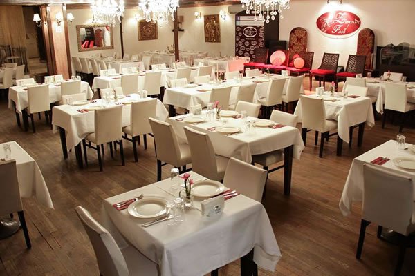 istrestaurants's tweet photo. #ZiyadeFasıl a #onlinerezervasyon yapanlara #gece sonunda #bir #shot #ikram!..

https://t.co/VHngupPYLQ https://t.co/bmPwM6Zfkd