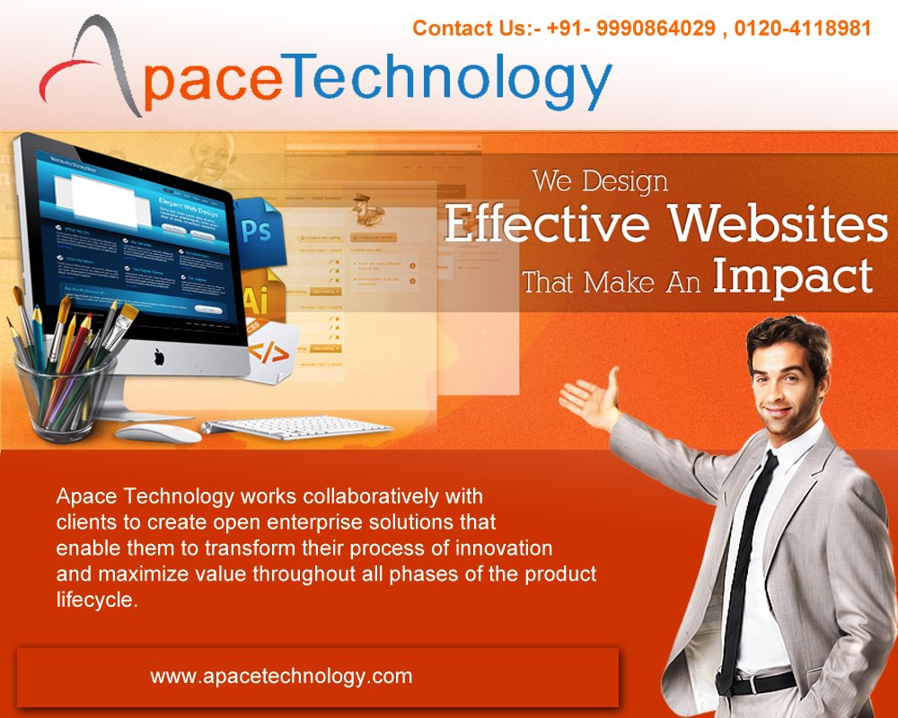 amitgzd2014's tweet photo. #Apacetechnology
 #websitedesigncompany 
 #webdesigncompany 
 #webdesigncompanyindia
 #ecommercewebsitedesign
 https://t.co/yjGxDjsHRi https://t.co/COdKBRKoij