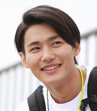 野村周平 画像集 Suhei745 Twitter