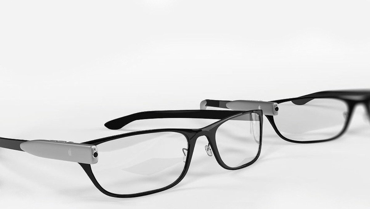 TheStallTimes's tweet photo. Futuristic Apple Glasses:

If you are interested in getting into this "juicy" concept, click the link below:
https://t.co/ElZPXCkmfy https://t.co/0iiWYCRHN1