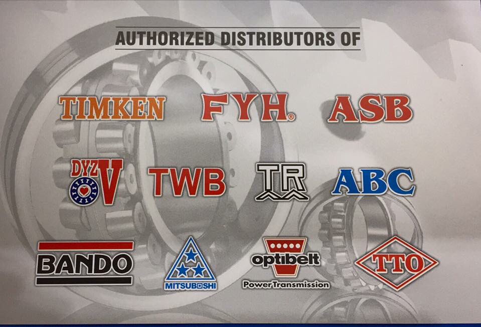 AbsBearing's tweet image. Have A Nice day.