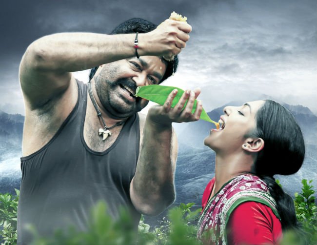 Fugomo's tweet photo. 3rd Day Total Worldwide Box Office Collection of Manyam Puli (2016) #ManyamPuli #Mohanlal
https://t.co/HliMZzf4A9 https://t.co/wLCBIwKpZk
