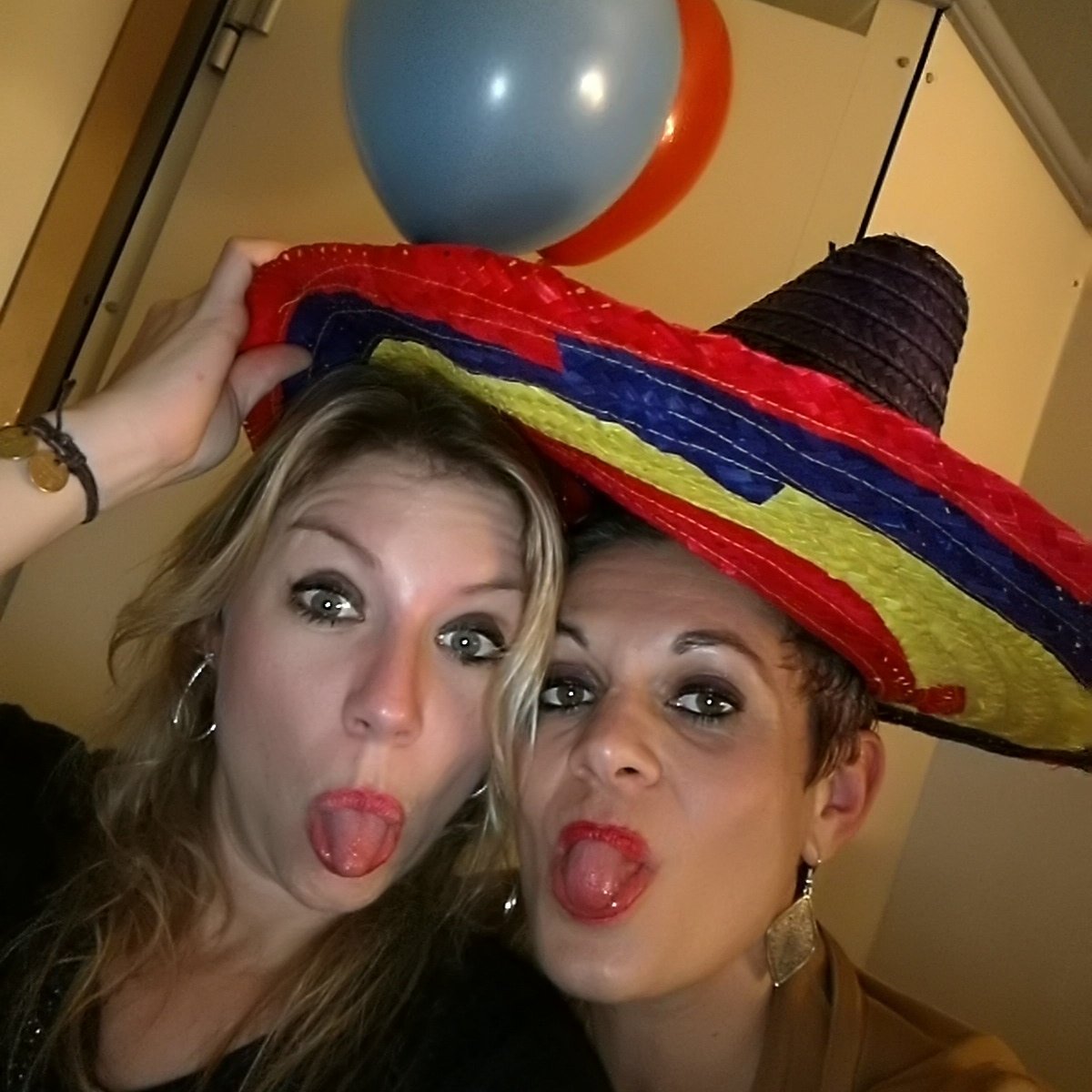 emilie_sassi's tweet photo. @ClineMP26  #HappyBirthday https://t.co/kUgONU9B8O