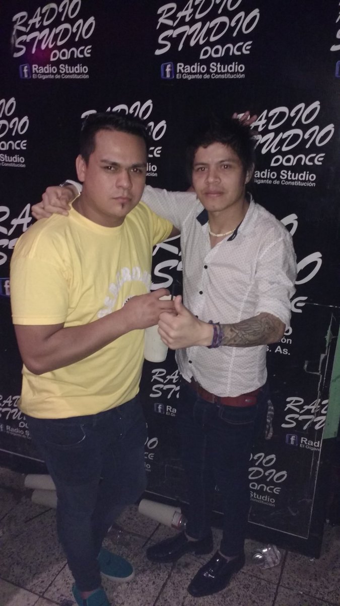 Rre nosotros.. Jaj