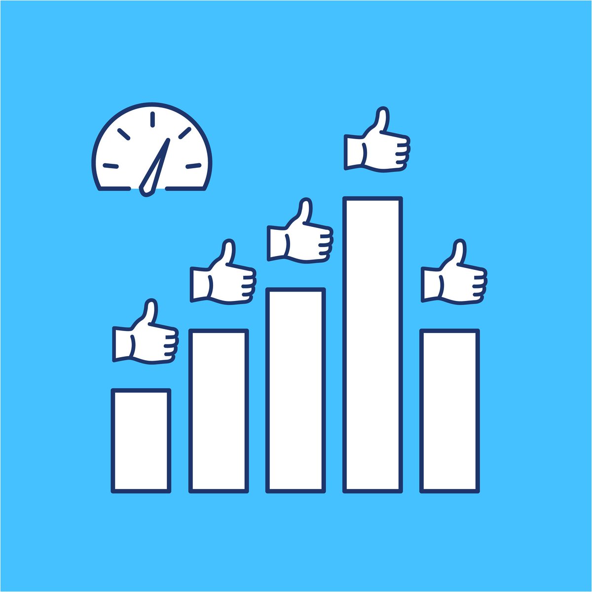 pavsaund's tweet image. Blogged: Valuable Resource 🔗: The 2016 Empathy Global Index buff.ly/2geTrJp #codingwithempathy