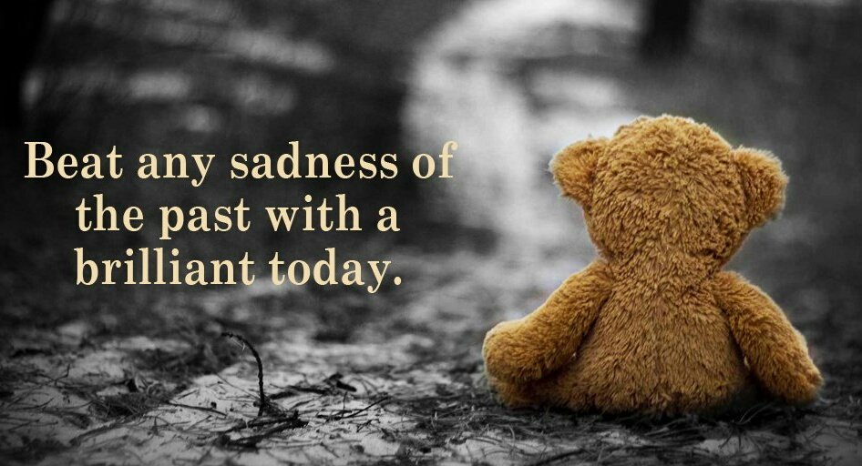 We need to work together to raise awareness of Child Sexual Exploitation pls follow 👍
#TuesdayMotivation
<a href="/RespectYourself/">Respect Yourself</a> <a href="/L6HJH/">Hayley Hemingway-Hare 🏳️‍🌈</a> <a href="/SnowCalmth/">Vadim Dovganyuk</a>