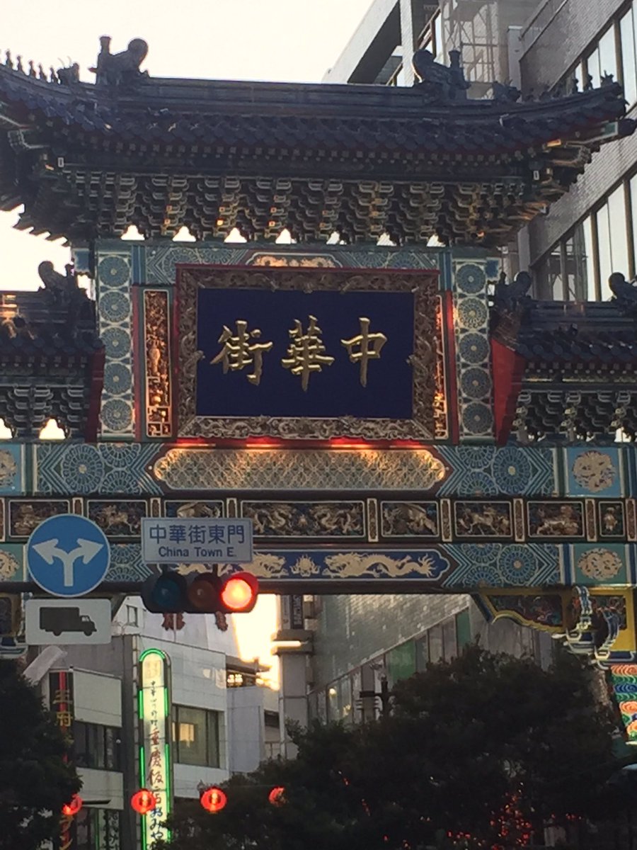 kazusaff0314's tweet photo. https://t.co/3wrKBLFI94