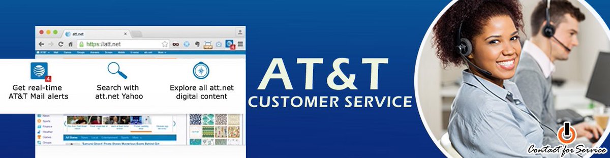 dream_pos's tweet image. How to use desktop notifications for AT&amp;amp;T email?
#ATTcustomerservice 
Read More:- goo.gl/0nSwEi