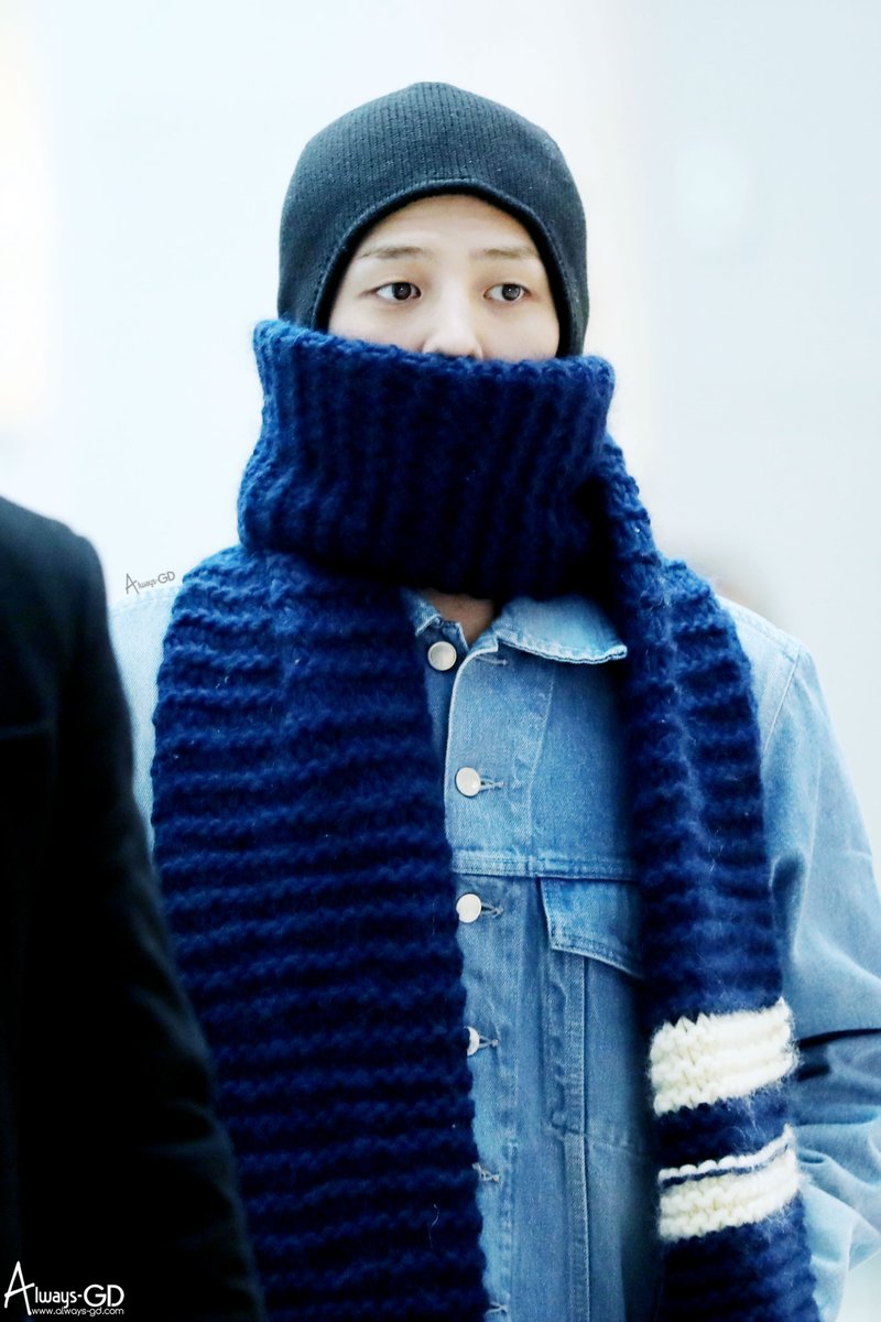 shrimpulka's tweet image. Доброе утро 😊❄
@Anastas95v @darya093 @masha_kook @ramen63 @Suga3112 @_yeon__twt_ @Jungkook199720 @Kawaii78777609