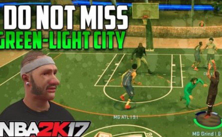 OTFreacts's tweet image. 