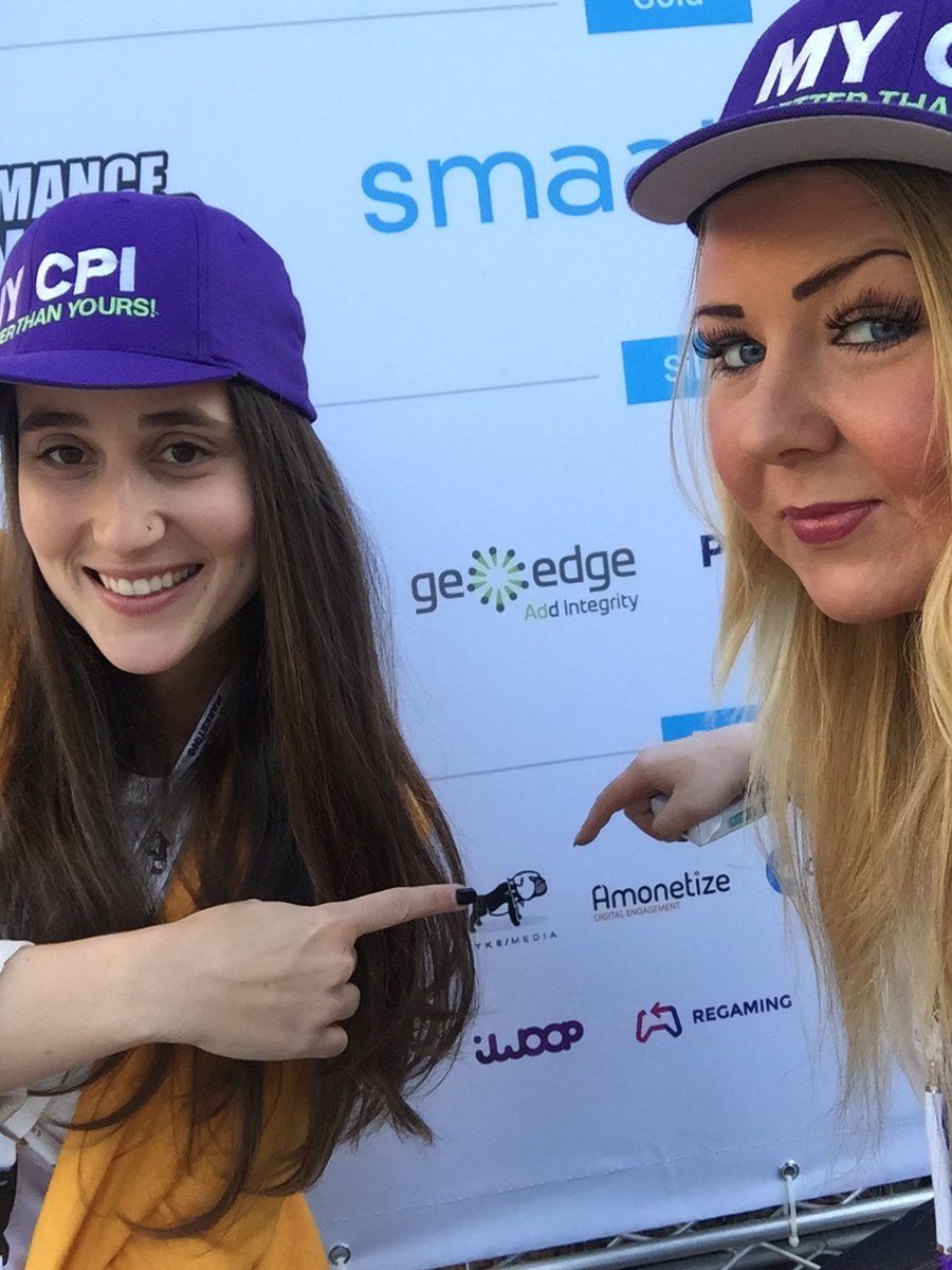 SpykeMedia's tweet photo. We're at #mobilemonetization Summit in #TLV today; meet us! #mobilemarketing #appmarketing @MobileIsrael #mms16 https://t.co/shBrSkeAx3