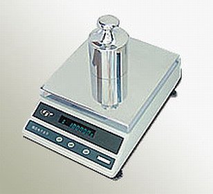 NapcoBalances's tweet photo. Things to be considered before actually buying a weighing balance
https://t.co/flH155rVkZ https://t.co/gwITJ8k0tS