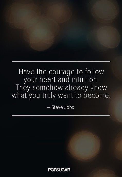 talentencoach's tweet photo. Wanneer je je eigen koers bepaalt raak je nooit de weg kwijt #loopbaankoers https://t.co/8RvdEgynQH