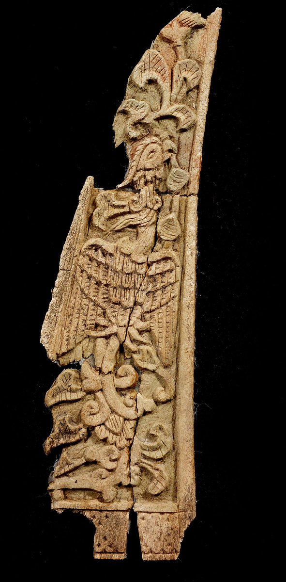 Манай хуудсанд археологтой холбоотой 858 зураг, видео бий. Эдгээрийг бусдад хүргэхийн тулд RT хийж өгөхийг эрхэм дагагчдаасаа хүсье.