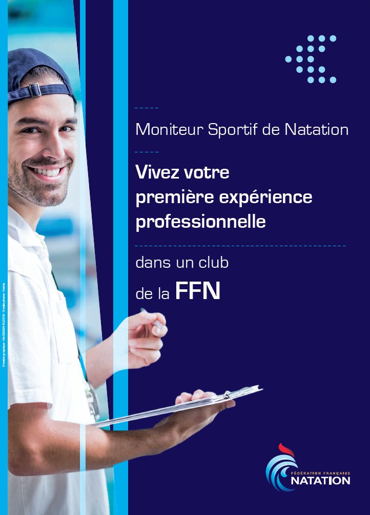 jean louis morin jean louis morin titou556661 twitter jean louis morin jean louis morin titou556661 twitter