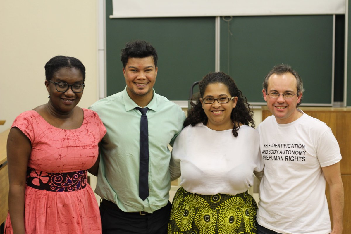 NLinSouthAfrica's tweet image. Stop sexual violence at schools. Support @LRC_SouthAfrica, we do! #16DaysOfActivism #365days #CountMeIn