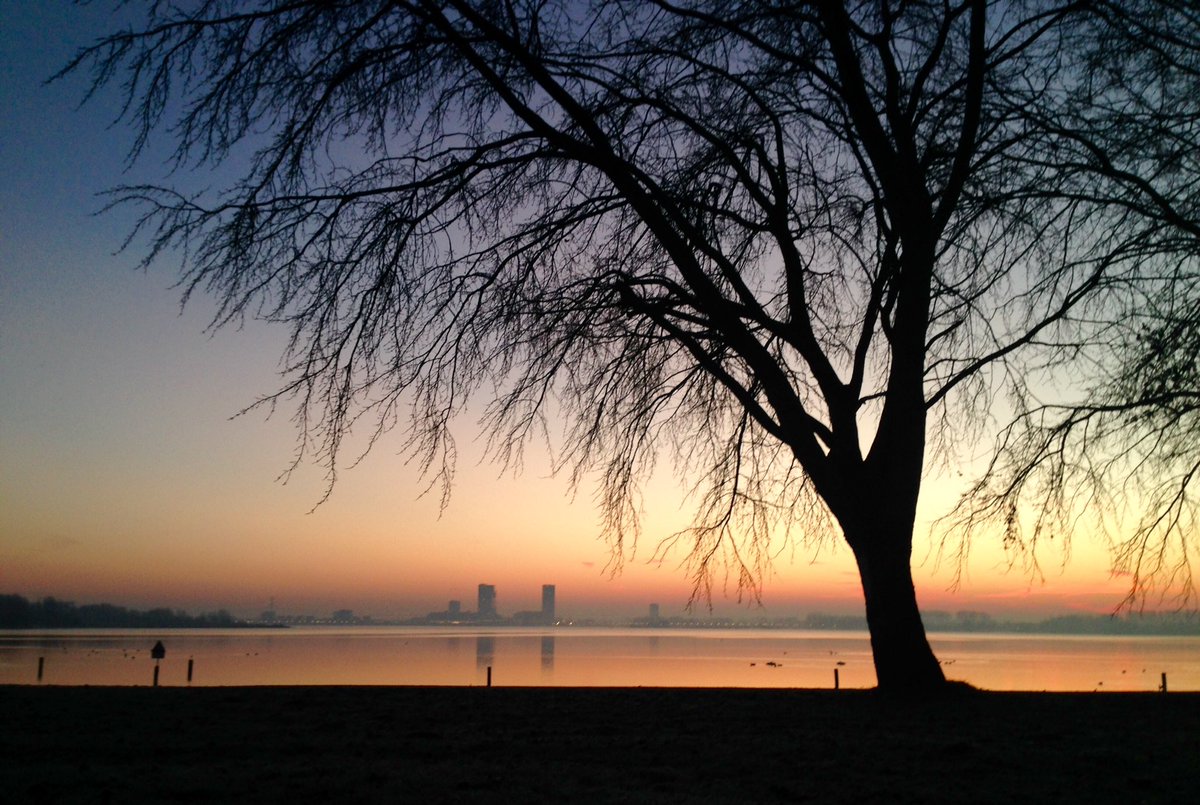 Jolanda Bakker (@jolandabakkker) on Twitter photo Als de nacht verdwijnt#zonsopkomst #skyline #nesselande #zevenhuizerplas <a href="/RDStad/">AD Rotterdams Dagblad</a> @BadplaatsNESLND <a href="/010byday/">Rotterdam by Day</a> Als de nacht verdwijnt#zonsopkomst #skyline #nesselande #zevenhuizerplas <a href="/RDStad/">AD Rotterdams Dagblad</a> @BadplaatsNESLND <a href="/010byday/">Rotterdam by Day</a>