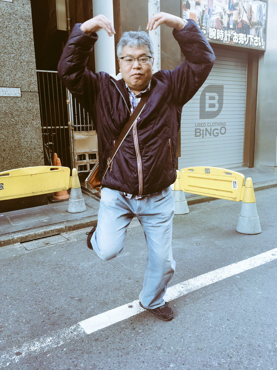 いととん Ar Twitter タムコーデ番外編 フェアリーモンスターおじさん 陽気にはしゃいで見せるおじさんに僕は素直に笑う事ができなかった 心は日々磨耗しネルシャツの様に色褪せ 白髪の数だけ苦労があったのだろう 果たしてジーンズがその色になるまで