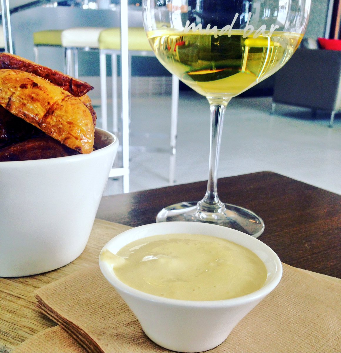 Curly Haslam-Coates GC tweet media