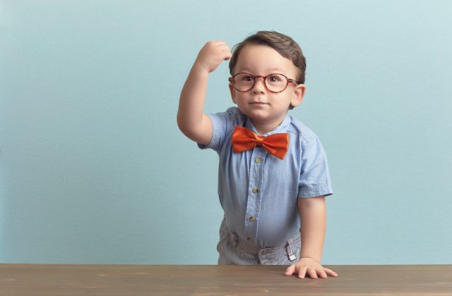 Justconnecting's tweet photo. In 7 stappen succesvol met social media? We hebben een #gratis e-book voor je gemaakt! https://t.co/XWB9alrM5t https://t.co/2MAs8adTRO