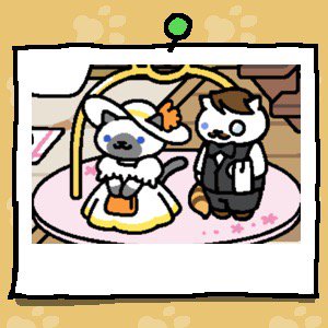 ねこあつめ せばすさん来ない ポイントは３つ ひとり置き去りって ねこあつめ 初心者の部屋