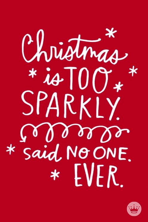 JonydeFeijter's tweet photo. It's the most wonderful time of the year🎄🎄 in love with the vm &amp; windows #hkm #santababy #heyhoef gorgeous store😍 #xmas #tilburgtoppers https://t.co/Sy2FNsxnGq