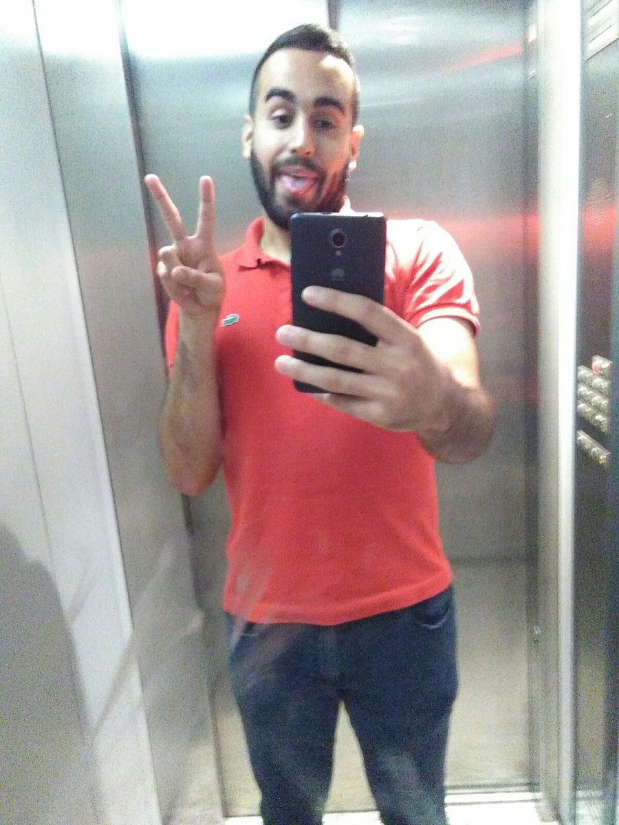 NOS COMPLACE ANUNCIAR QUE NUESTRO JUGADOR <a href="/SuitGerman/">Germán Antón</a> VA A SER PADRE DE GEMELOS! ENHORABUENA!