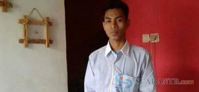 Realisasi Bansos Baru 1,45, FITRA NTB Anggap Kinerja Pemprov NTB Lamban kabarfitrantb.blogspot.co.id/2016/12/realis…