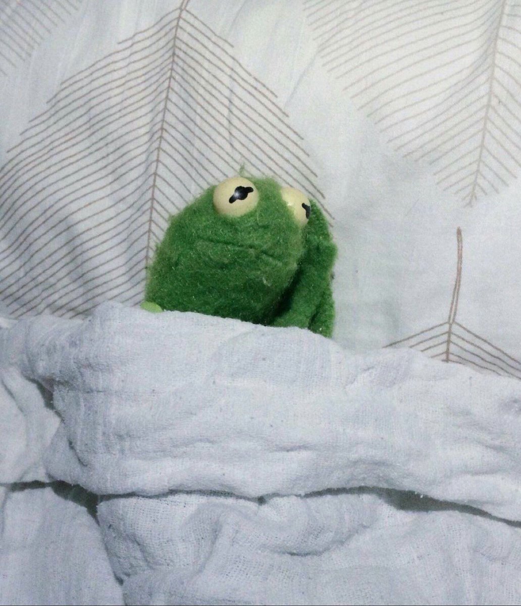 justleelee_'s tweet photo. Goodnight. ๐ #hateweekdays https://t.co/GqEyr1kt9f