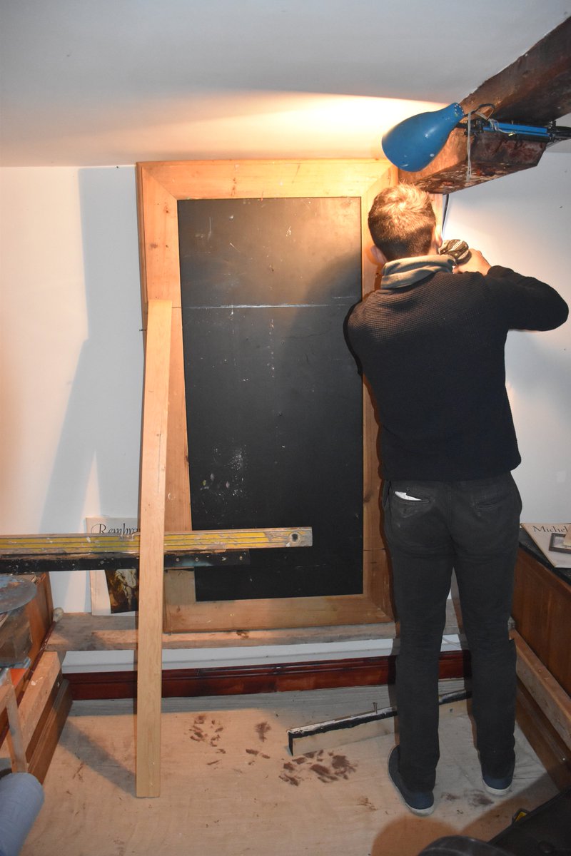 Callum Stephen tweet media