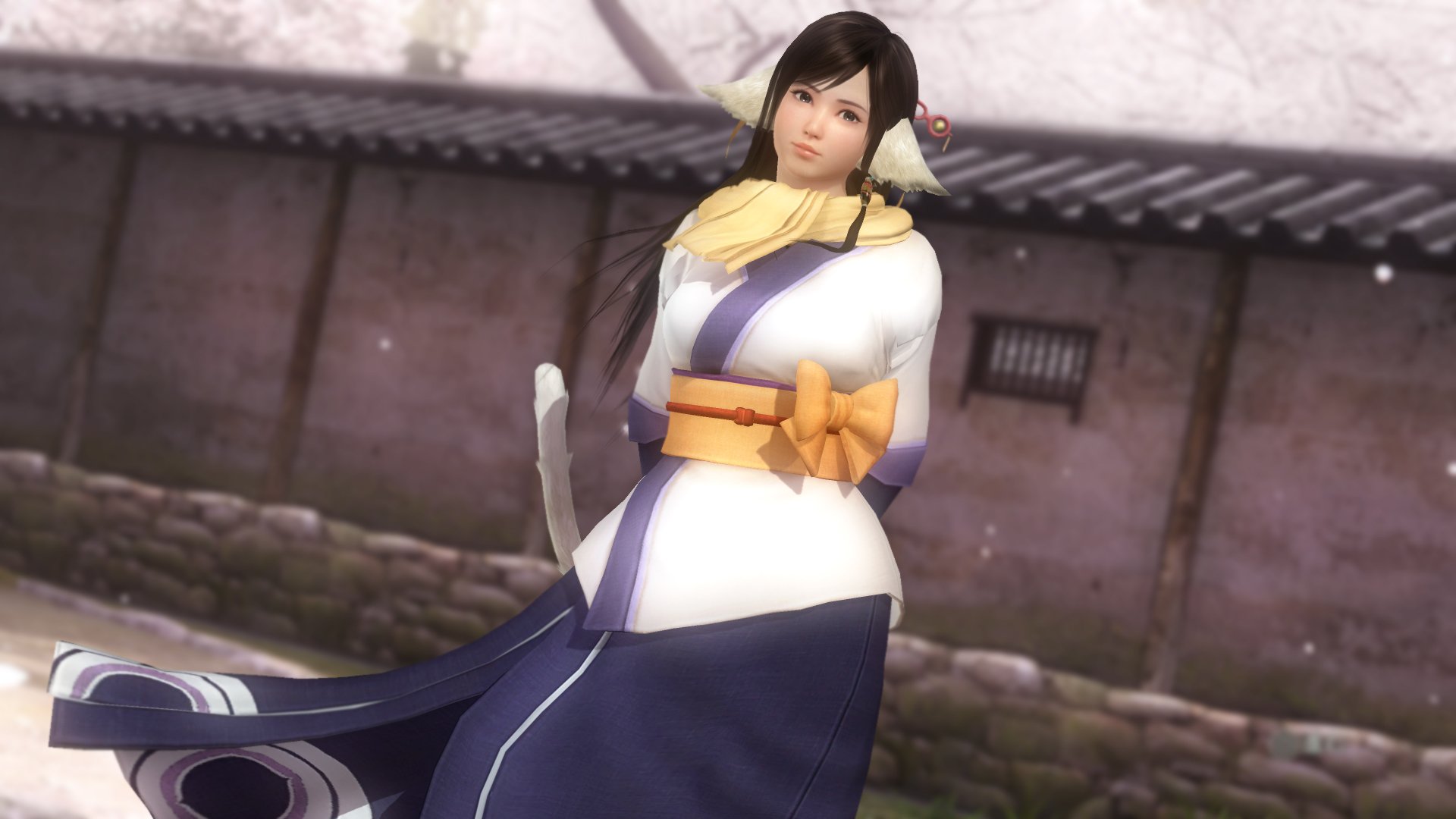 Team Ninja בטוויטר Sns アクアプラス コラボコスチューム 12 13 火 配信 紹介 本日の紹介は うたわれるもの 偽りの仮面 より 物見遊山の旅をする薬師の少女 クオン こころ 帝都の旅籠屋の女主人 カルラ Team Ninja בטוויטר Sns アクアプラス コラボコスチューム 12 13 火 配信 紹介 本日の紹介は うたわれるもの 偽りの仮面 より 物見遊山の旅をする薬師の少女 クオン こころ 帝都の旅籠屋の女主人 カルラ