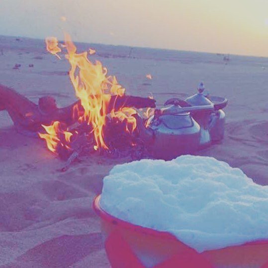 من يقول إن المحبه دآيمه.. (
حب لي خشمه ووصه لايحب
.
.
.
😴💔