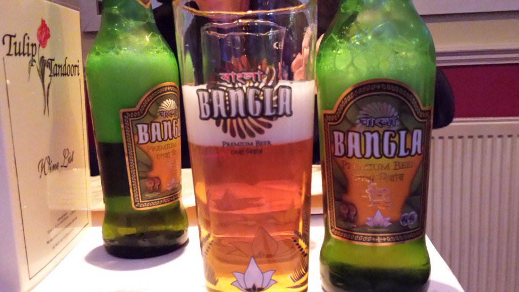 banglabeer's tweet photo. https://t.co/WIMNwoKzQM