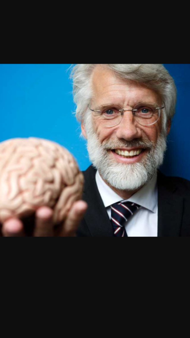 Michielvdd tweet picture