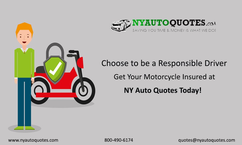 auto_ny's tweet image. #choosecarinsurance
#carinsurancequotes
#nyautoinsurance