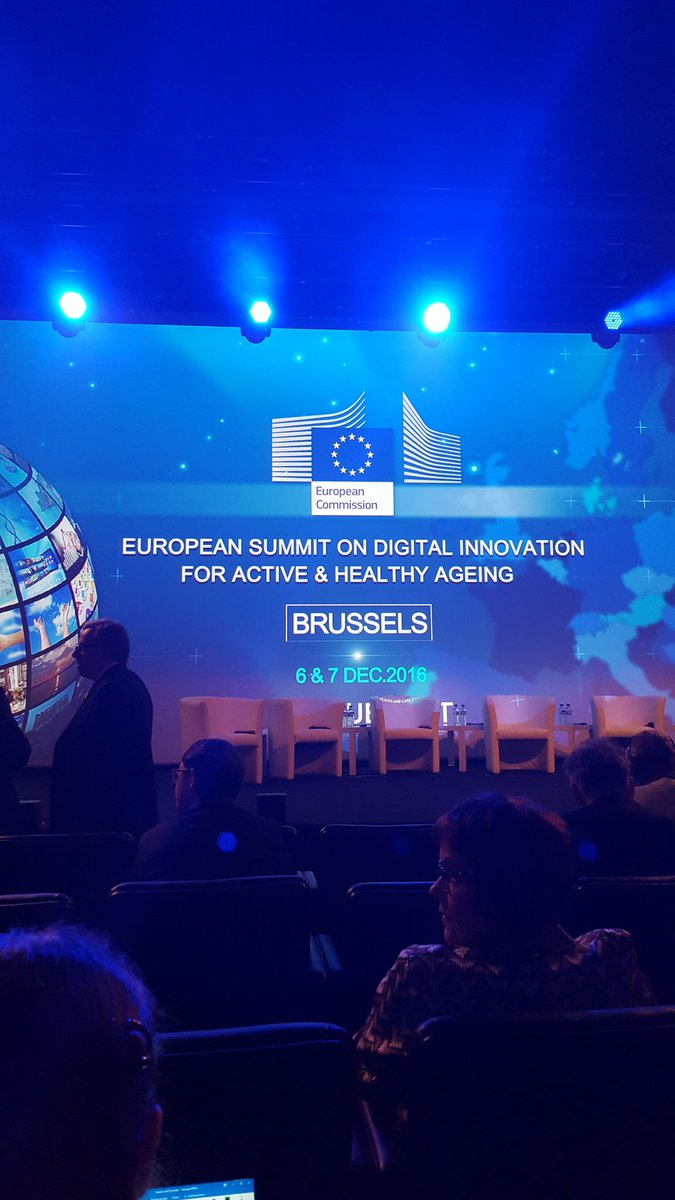 Arild Kristensen tweet media