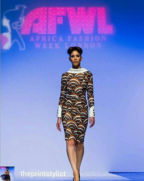 africafwl's tweet photo. Africa fashion week London #runway #fashionphotography 💋#afwl2016 https://t.co/Cde3vHGDfe
