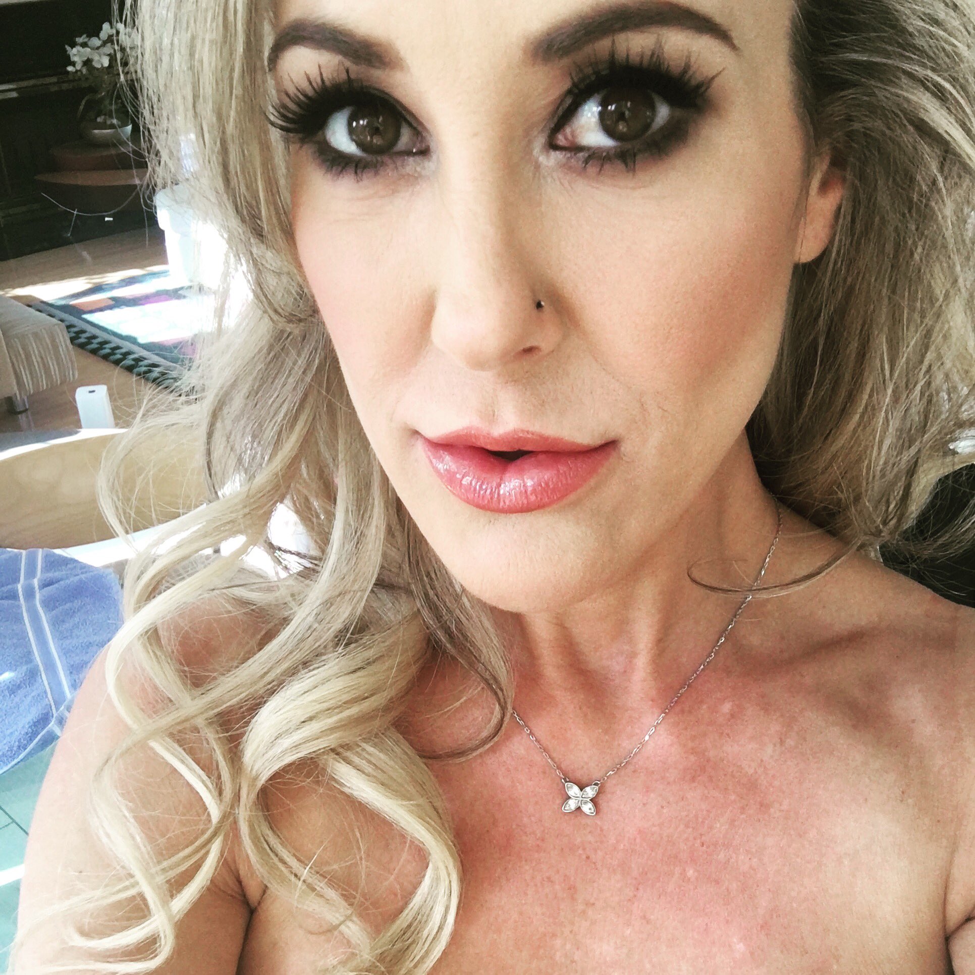 Brandi love only fans ✔ Брэнди Лав (69 фото)