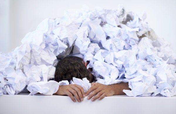 Has teacher workload reached critical mass? oego.co/workload-criti…