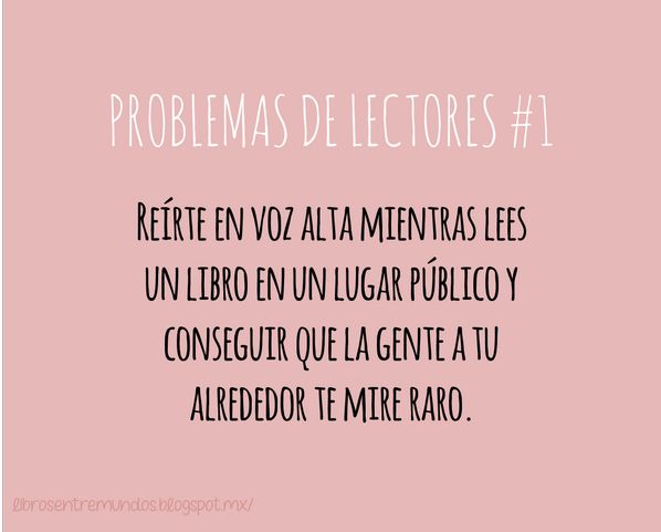 penguinlibros's tweet image. A todos/as nos ha pasado...¿A que sí?