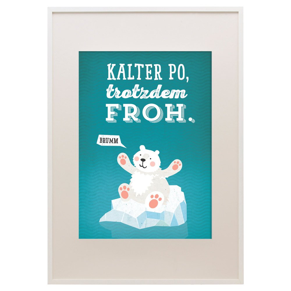 Etsy Deutschland tweet media