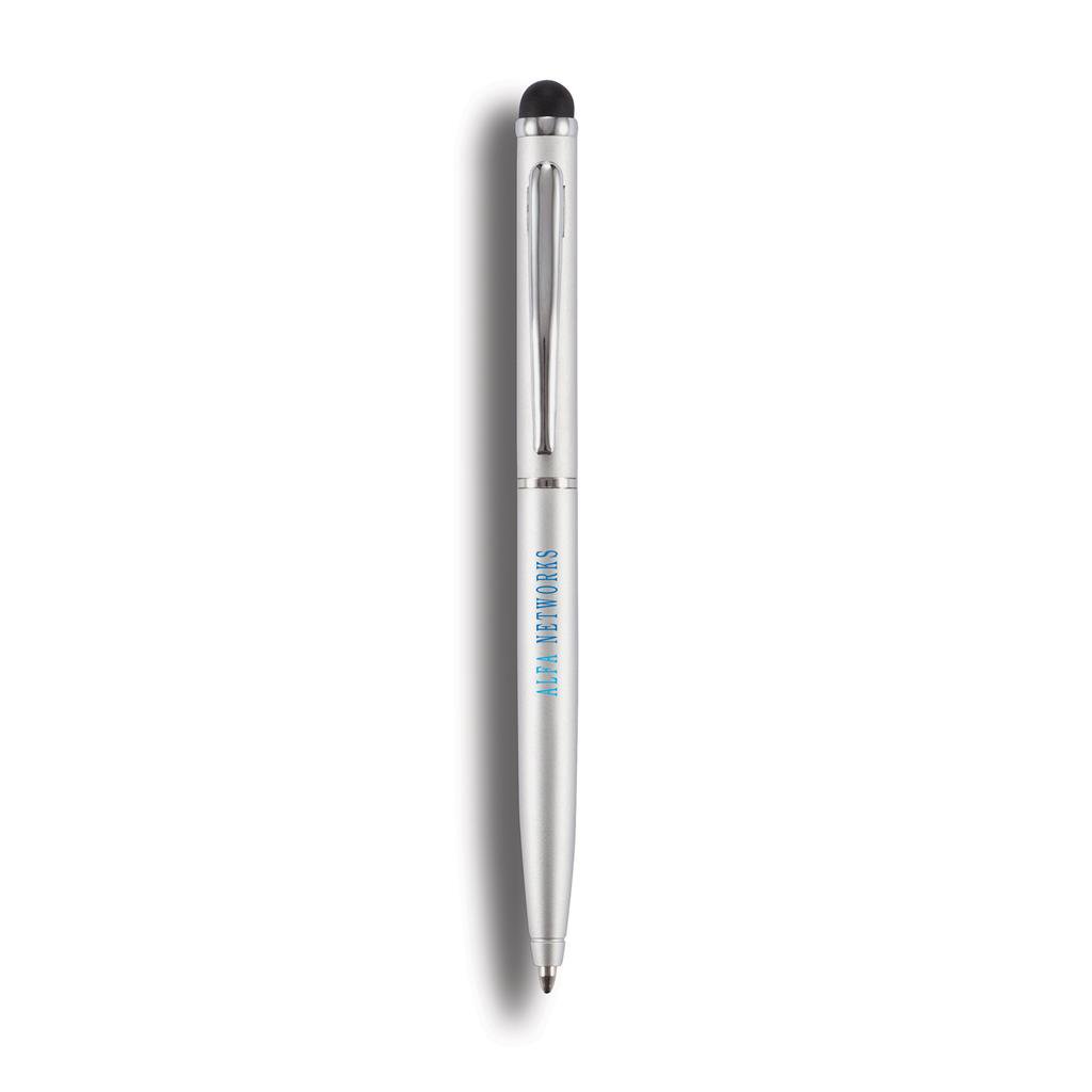 xdconnects's tweet image. A #touchpen for a bargain price? Find this one on #SALE in our webshop: ow.ly/qJzh306gocO