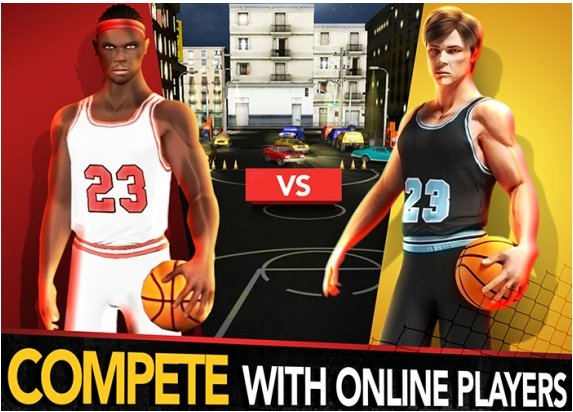 $99 for a code for a $25k worth? True sh*!
Grab now: bit.ly/2hakbs2
#indiedev #AndroidDev #gamedev #iosdev #developers #gamedesign