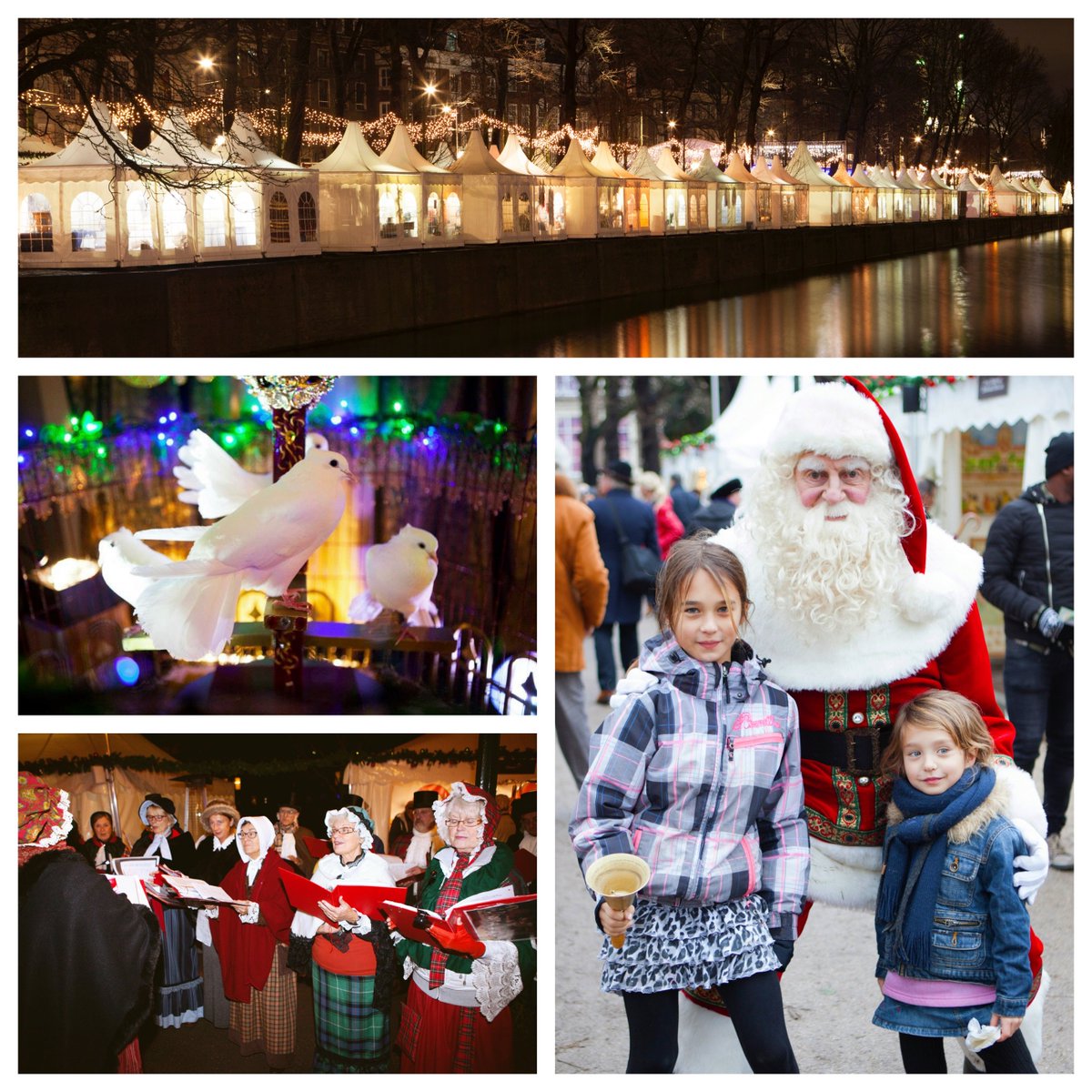 Royal Christmas Fair tweet media