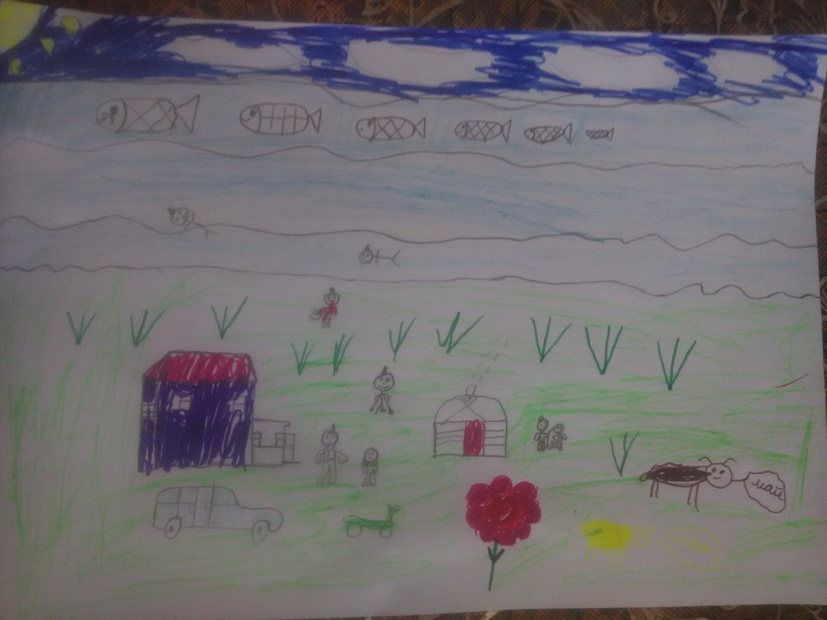 minii duugin buteel...