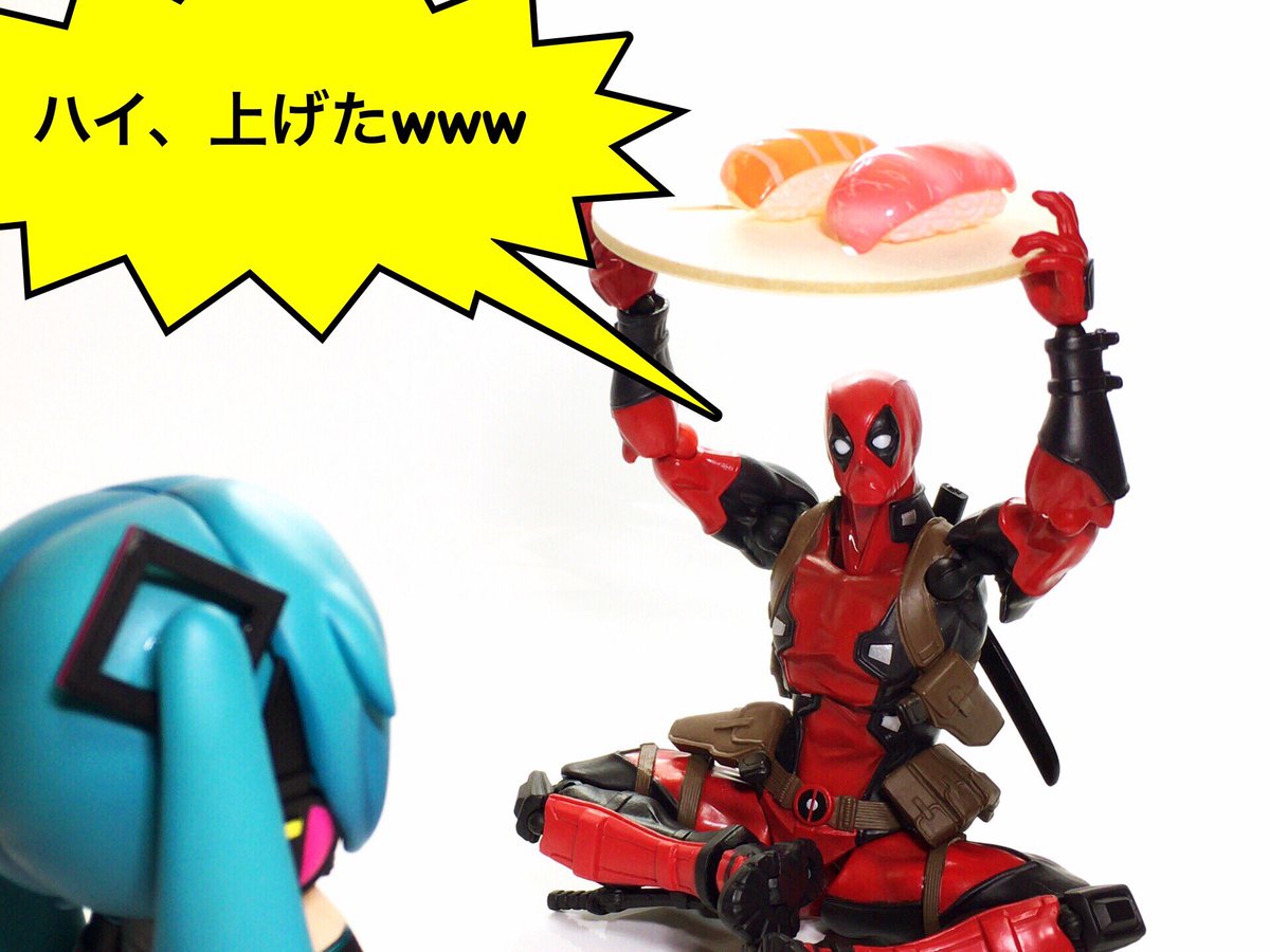 Arcade Quartermaster (ArcadeQtrMaster) Twitter